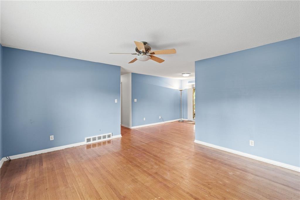 Residential in Overland Park 5