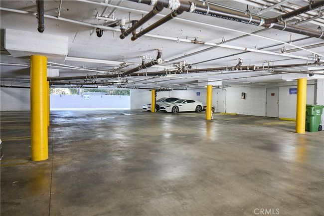 APT-302 - 2110 S Bentley Ave, Condo with 2 bedrooms, 2 bathrooms and 2 parking in LOS ANGELES CA | Image 15