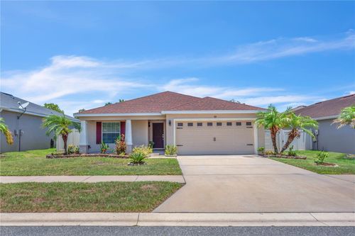 719 Vineyard Reserve Ct, SEFFNER, FL, 33584-7809 | Card Image