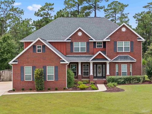 8915 Salt Grass Dr, Pensacola, FL, 32526-3264 | Card Image