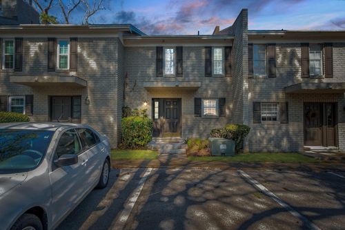 20-1625 Centerville Road, TALLAHASSEE, FL, 32308 | Card Image
