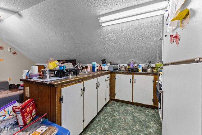 41-web-or-mls-AZ3A0889 | Image 41
