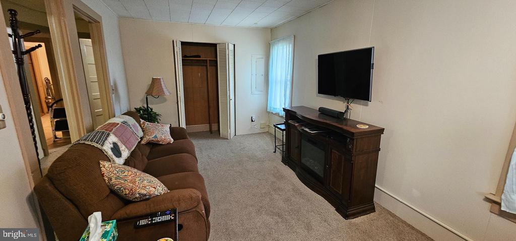 Residential Lease in BRIDGETON 5
