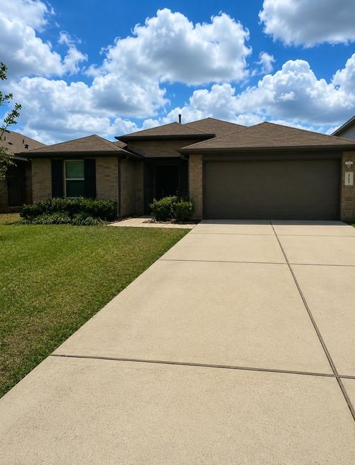 40510 Birch Shadows Ct, Magnolia, TX, 77354-7283 | Card Image