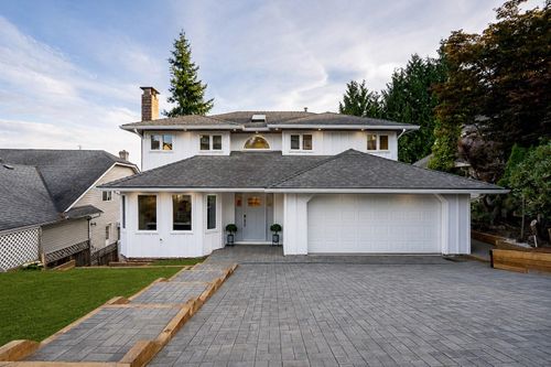 2824 Nash Dr, Coquitlam, BC, V3B6V5 | Card Image