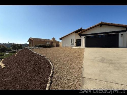 7492 Margerum Ave, San Diego, CA, 92120-2025 | Card Image