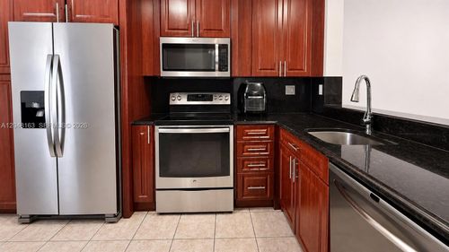 14063 Sw 177th St, Miami, FL, 33177-7764 | Card Image