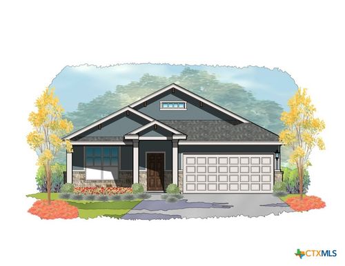 111 Raindance Ct, Victoria, TX, 77904-1699 | Card Image