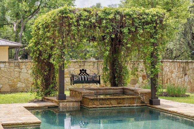 505 Indigo Ln, House other with 4 bedrooms, 6 bathrooms and 5 parking in Georgetown TX | Image 8