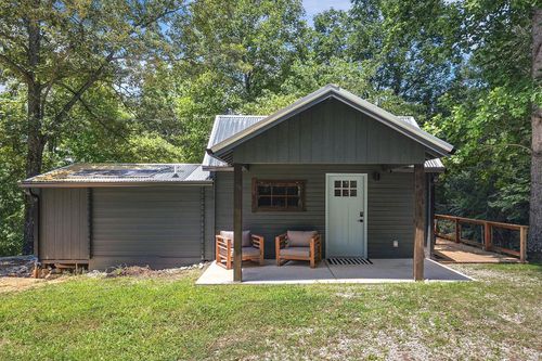 122 Abby Ln, Byrdstown, TN, 38549-4466 | Card Image
