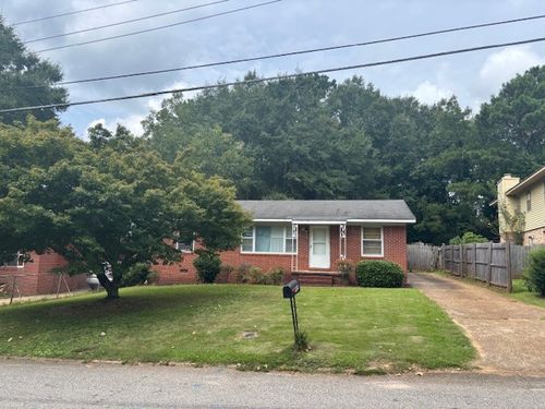 409 Foster St, Auburn, AL, 36832-3732 | Card Image