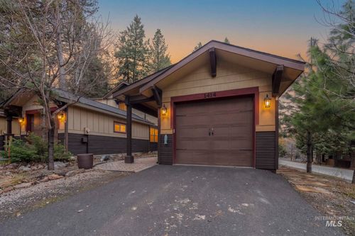 1414 Dawson Ave, McCall, ID, 83638-1139 | Card Image