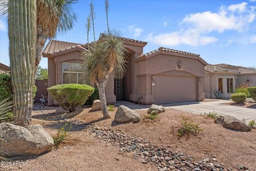 216-3055 N Red Mountain Mountain, Mesa, AZ, 85207 | Card Image