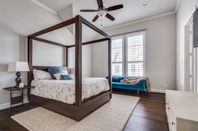 1729 G Ave, House other with 3 bedrooms, 3 bathrooms and null parking in Plano TX | Image 25