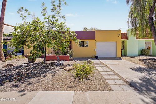 2979 S Country Club Way, Tempe, AZ, 85282 | Card Image