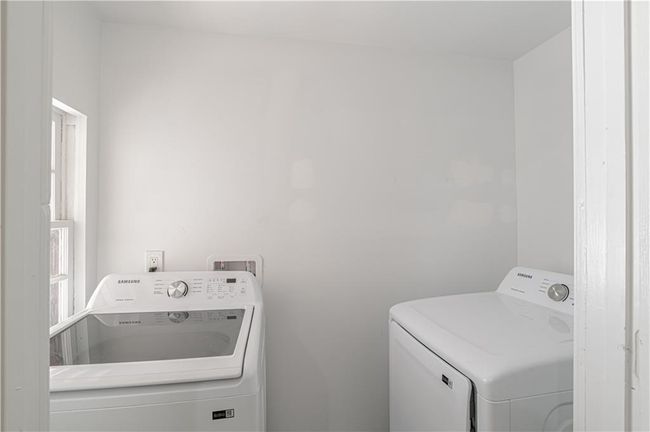 Laundry Room | Image 41
