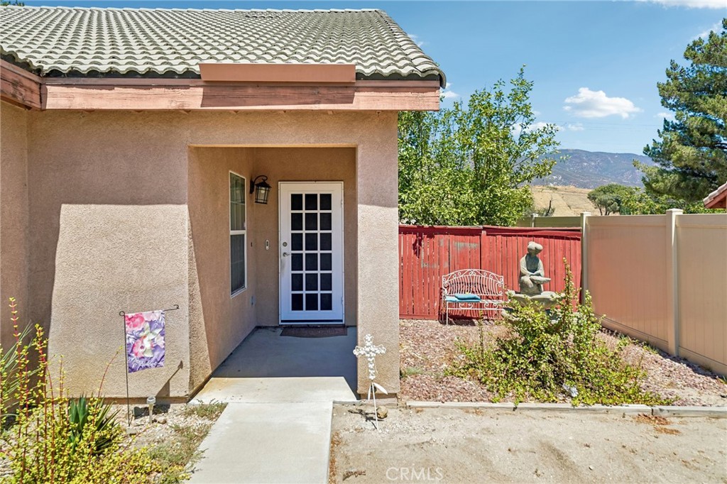 Residential in San Bernardino 2
