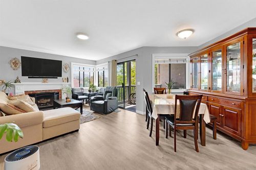 2916 Alanwood Ct, Spring Valley, CA, 91978 | Card Image