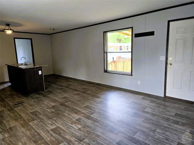 109 N 3 Rd St, House other with 3 bedrooms, 2 bathrooms and null parking in Roberts MT | Image 12