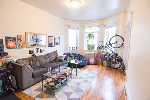 1-233 Kelton St, Boston, MA, 02134-4415 | Card Image
