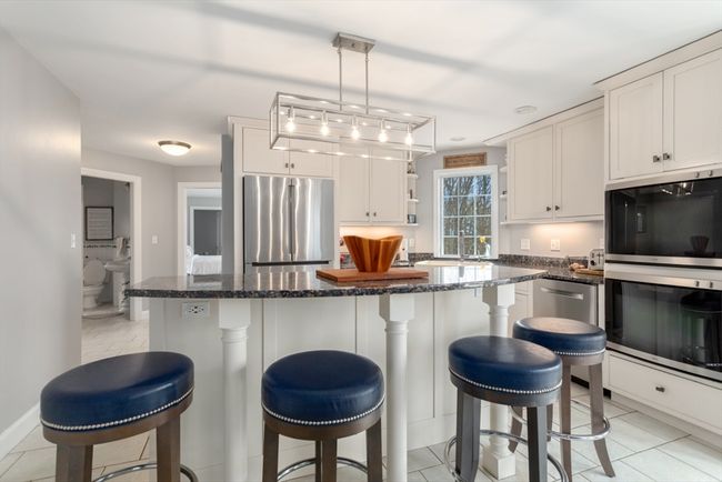 86 Hammond St, House other with 4 bedrooms, 4 bathrooms and 10 parking in Rowley MA | Image 10