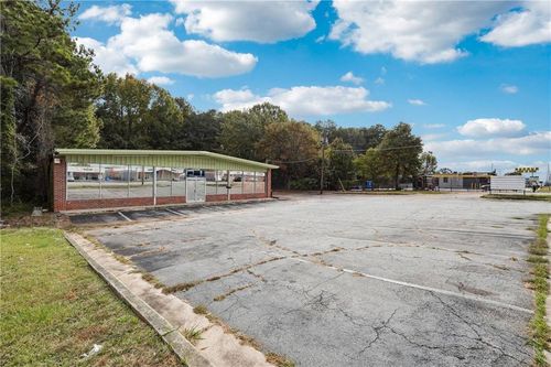 6474 Highway 85, Riverdale, GA, 30274-2039 | Card Image