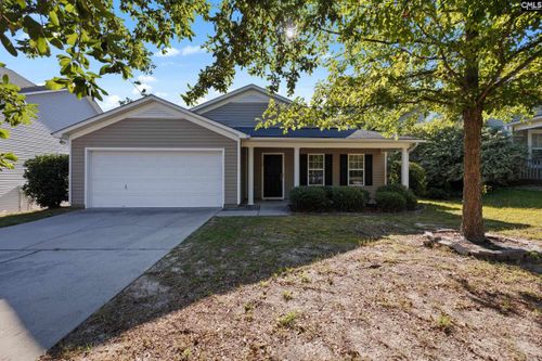 148 Star Hill Ln, Lexington, SC, 29072-7040 | Card Image