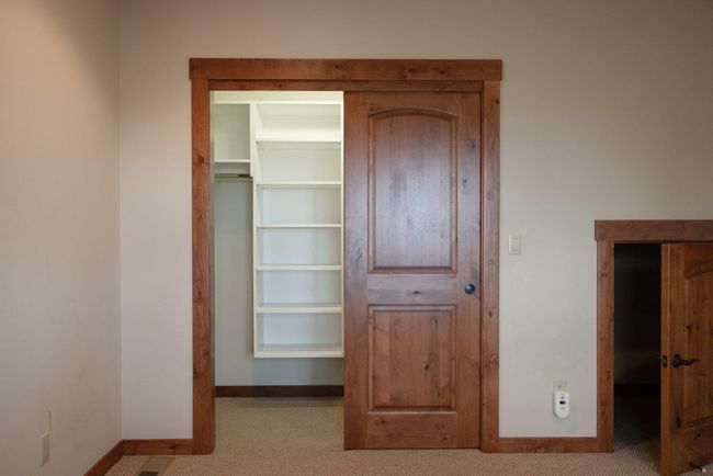 3644 NW Cotton Pl (44 of 53) | Image 27