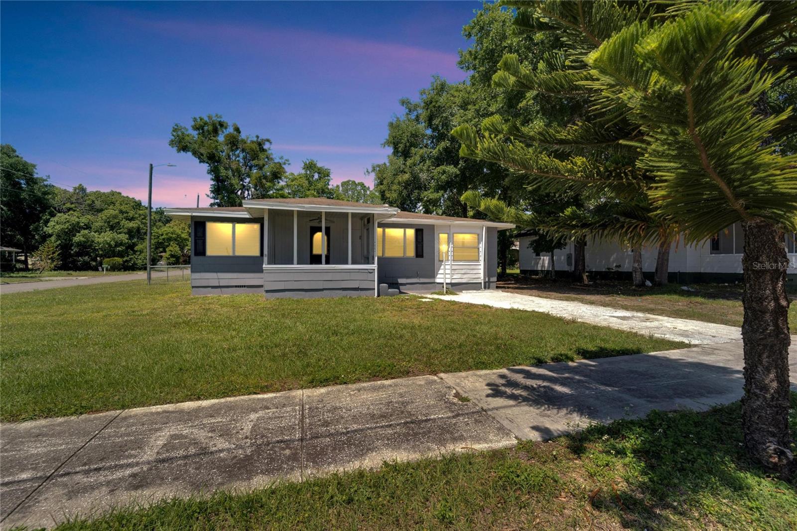 14007 12 Th Street, For Sale in Dade City Zoocasa