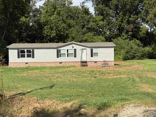 2700 Rust Ave, Millington, TN, 38053-8600 | Card Image