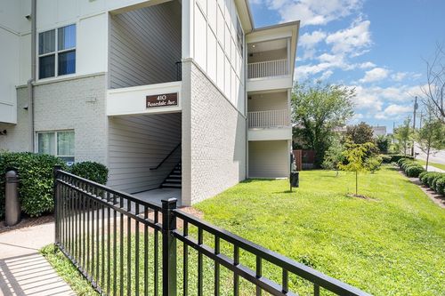 apt-302-410 Rosedale Ave, Nashville, TN, 37211-2192 | Card Image