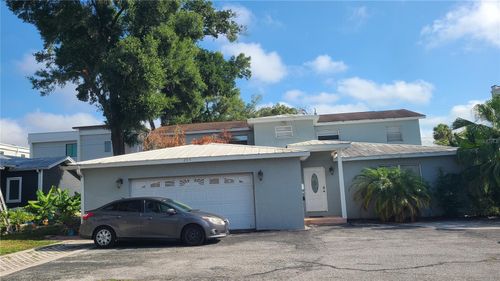 b-205 W Amelia Avenue, TAMPA, FL, 33602 | Card Image
