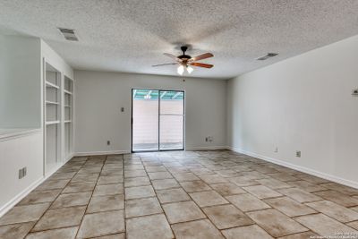 9838 Lauren Mist, House other with 3 bedrooms, 2 bathrooms and null parking in San Antonio TX | Image 3