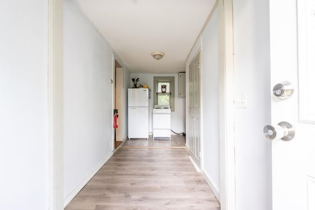 13 Cream Pot Hl, House other with 4 bedrooms, 2 bathrooms and null parking in Hinsdale NH | Image 15