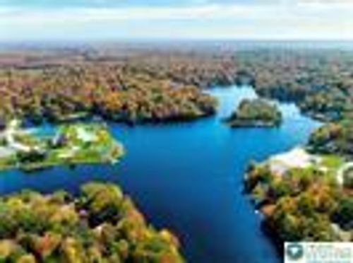153 Comanche Trl, POCONO LAKE, PA, 18347-7872 | Card Image