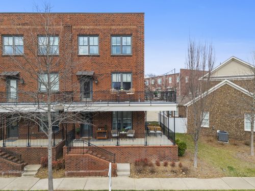 2069 Rural Plains Cir, Franklin, TN, 37064-1515 | Card Image