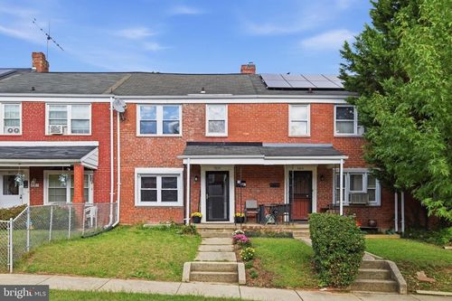5615 Clearspring Rd, BALTIMORE, MD, 21212-3906 | Card Image