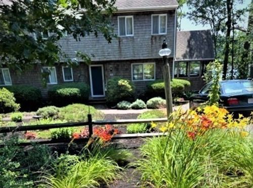 35 Duncan Ln, Chatham, MA, 02633-3149 | Card Image