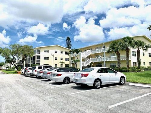 349 Dorset I, Boca Raton, FL, 33434-3025 | Card Image