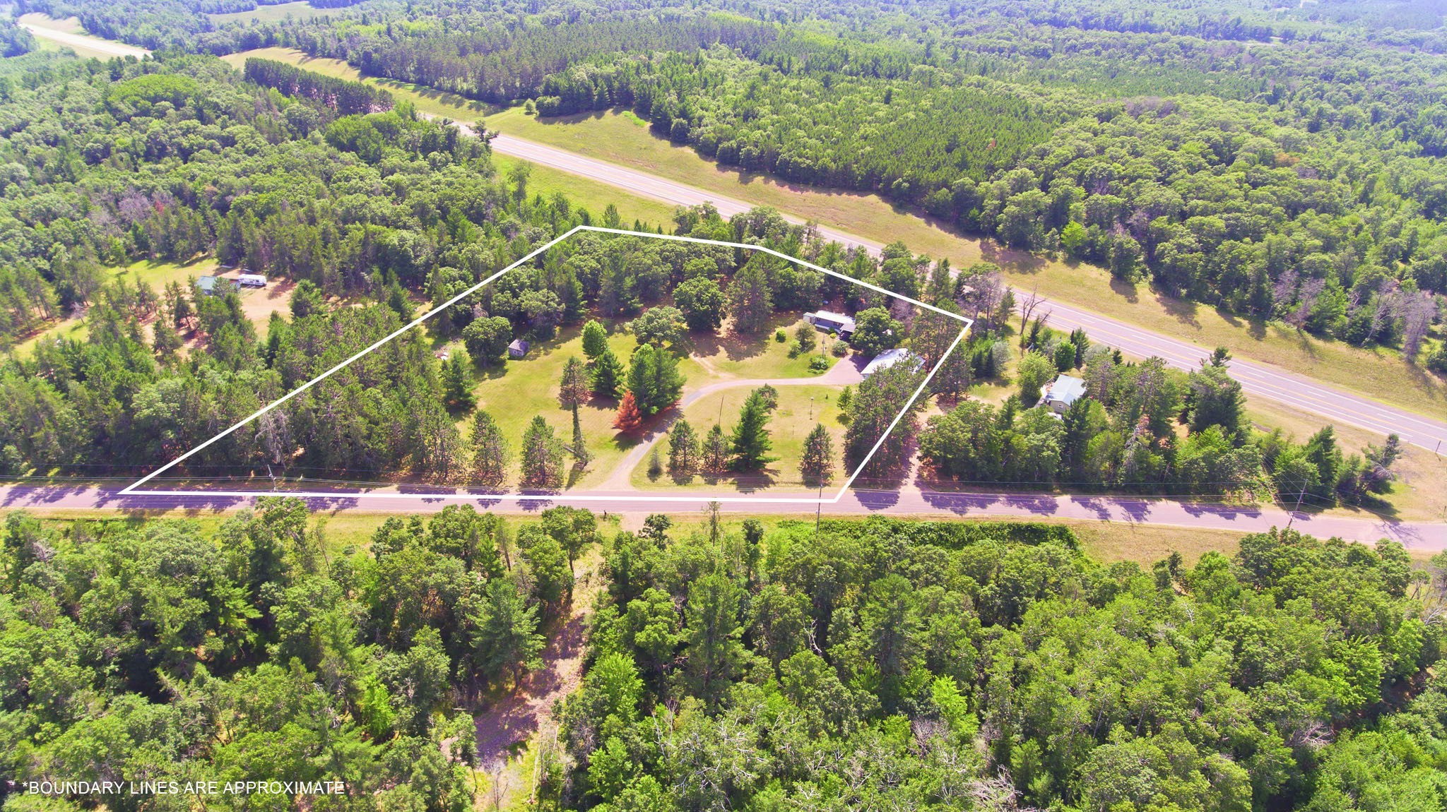 Residential in Danbury 4