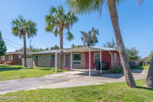 1002 Colorado Ave, Lynn Haven, FL, 32444-2818 | Card Image