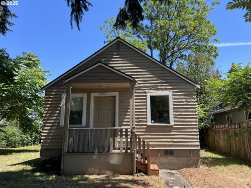 3407 Grand Blvd, Vancouver, WA, 98661 | Card Image