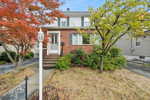 73 Hoover Ave, Bloomfield, NJ, 07003-5227 | Card Image