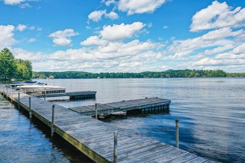 19 Pond View Way, Casco, ME, 04015 | Card Image