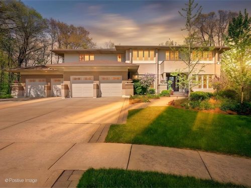 13001 Ravine Dr, Lemont, IL, 60439-7331 | Card Image