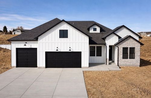 2934 Eleanor Ct, Elko, NV, 89801-4528 | Card Image