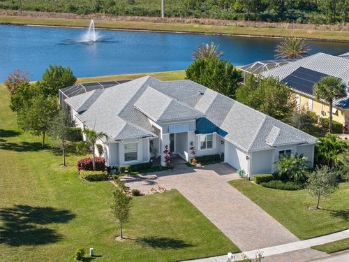 103 Blue Heron Way, Sebastian, FL, 32958-5200 | Card Image