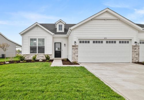 3971 Reflection Pl, Valparaiso, IN, 46385-1043 | Card Image