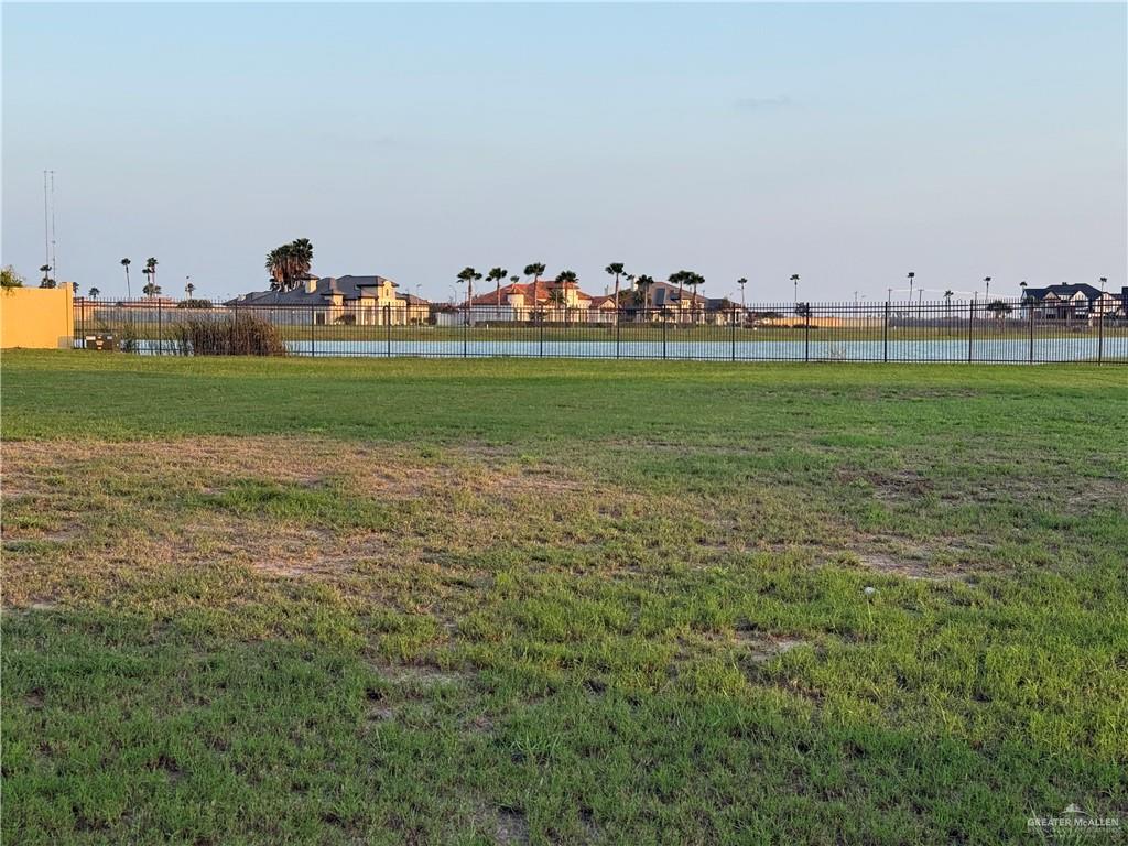 Land in McAllen 2