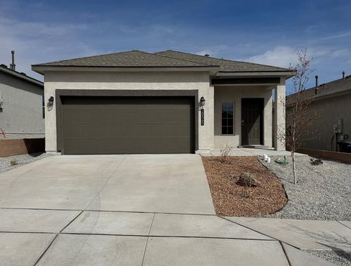 10544 Serafina Way Sw, Albuquerque, NM, 87121 | Card Image